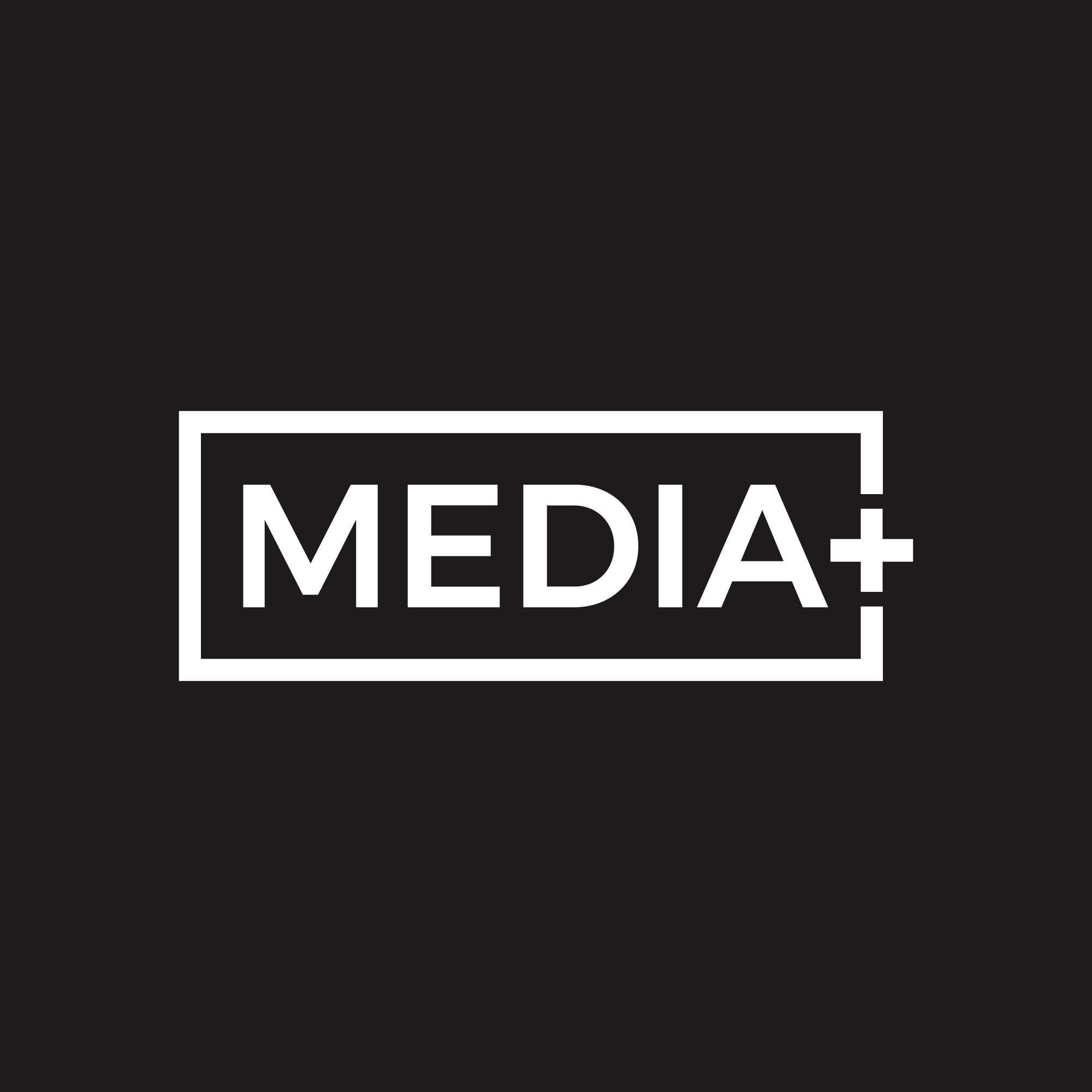 The Great Rebundling — Media+